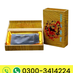 Red Onyx Stone Guasha – Premium Massage & Therapy Tool